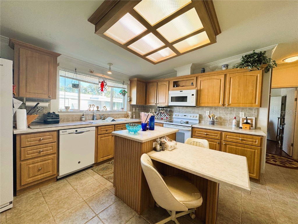 107 Hibiscus Way Leesburg FL 34748 R4910347 image20