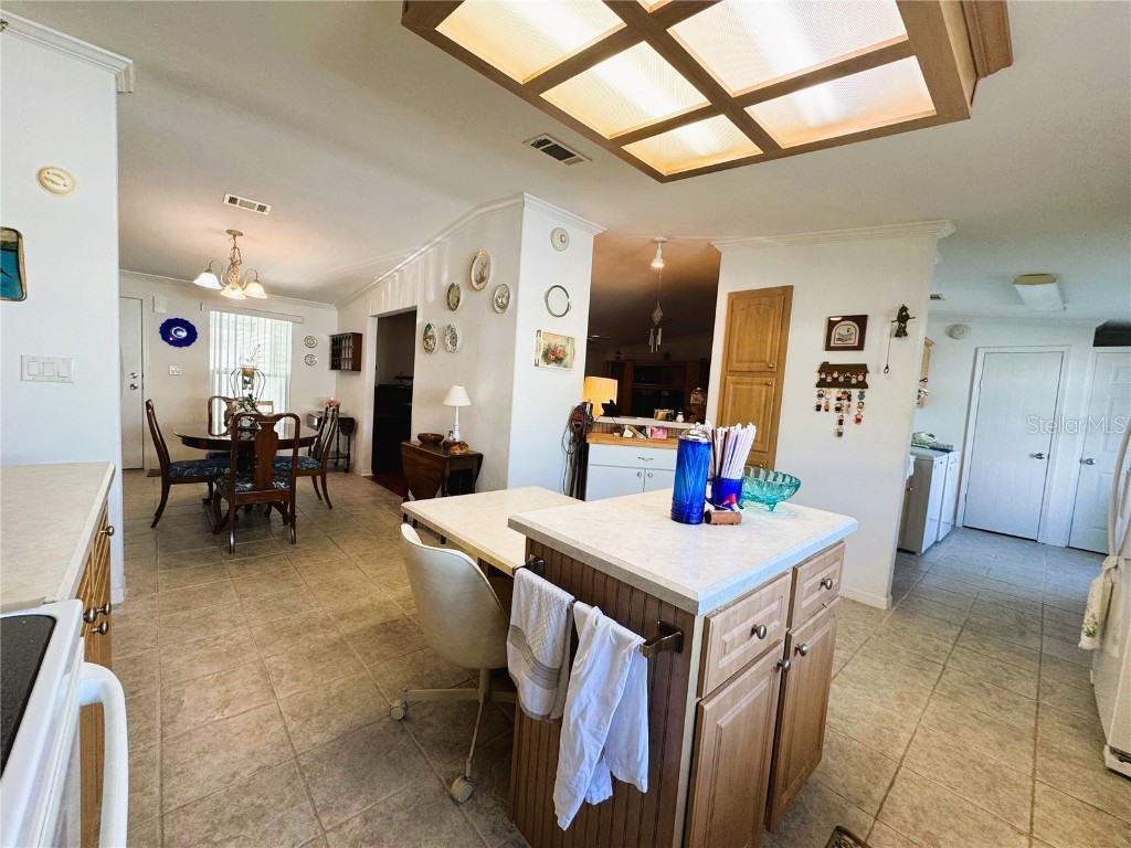 107 Hibiscus Way Leesburg FL 34748 R4910347 image22