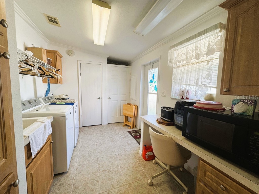 107 Hibiscus Way Leesburg FL 34748 R4910347 image24