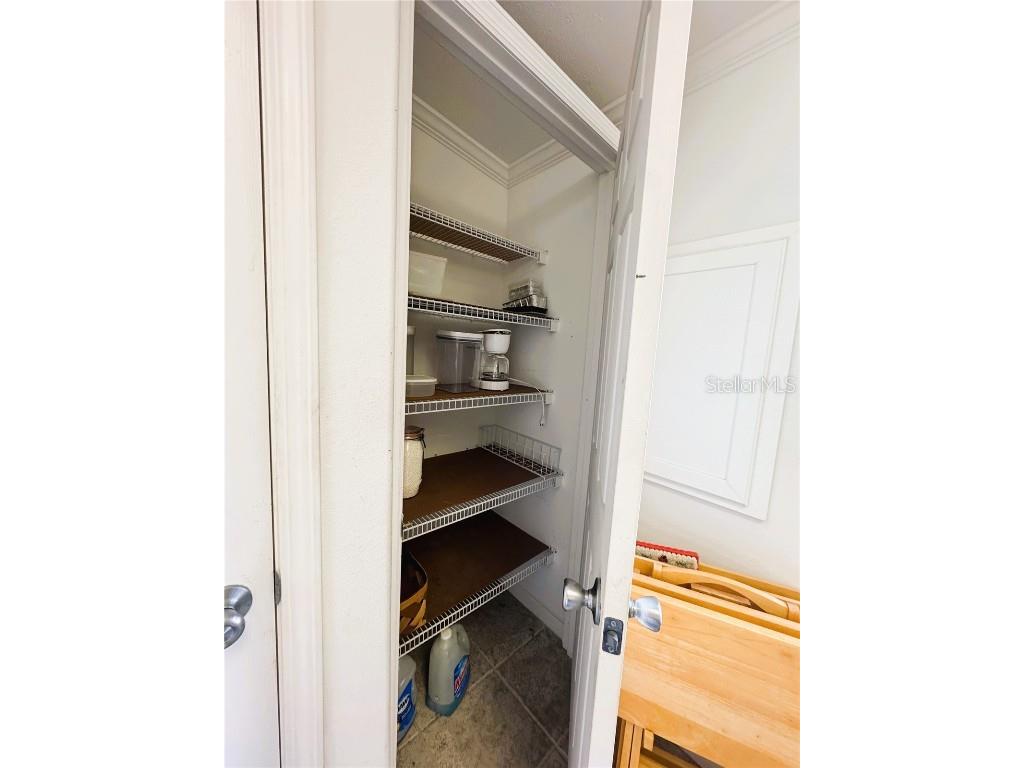 107 Hibiscus Way Leesburg FL 34748 R4910347 image25