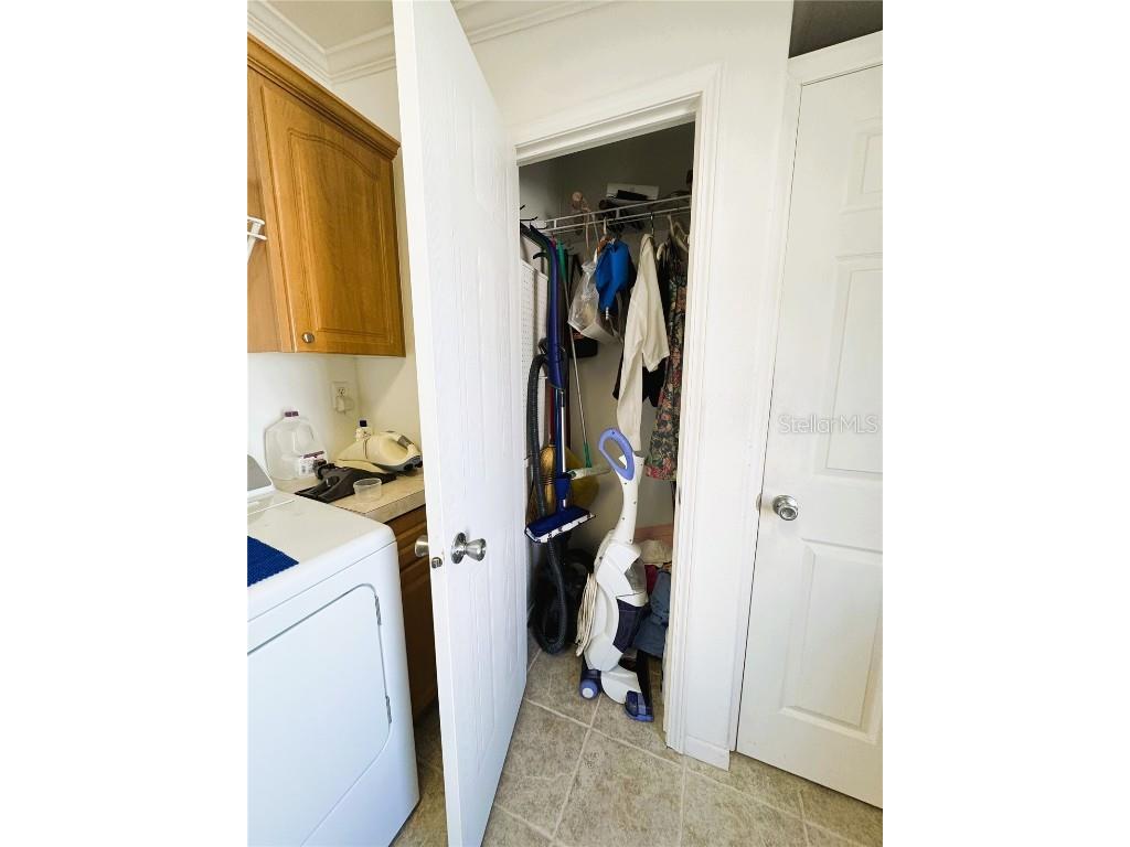 107 Hibiscus Way Leesburg FL 34748 R4910347 image26