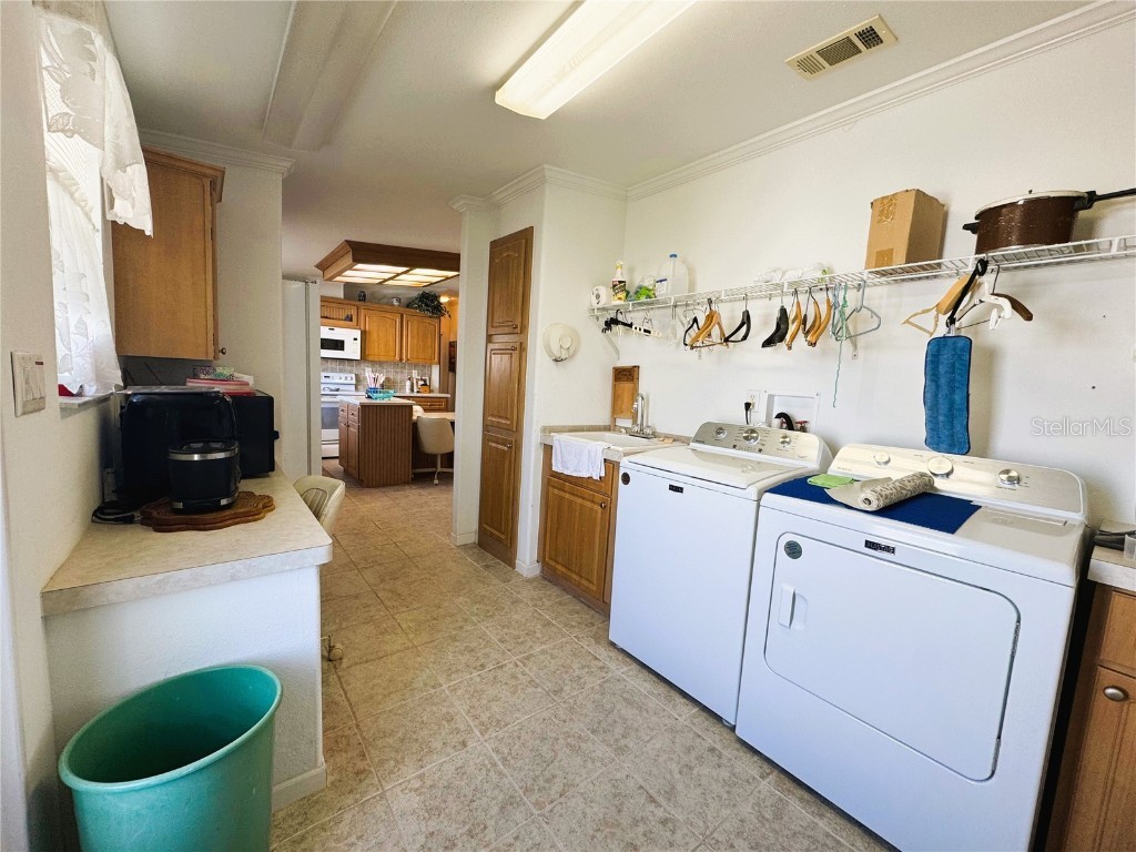 107 Hibiscus Way Leesburg FL 34748 R4910347 image27