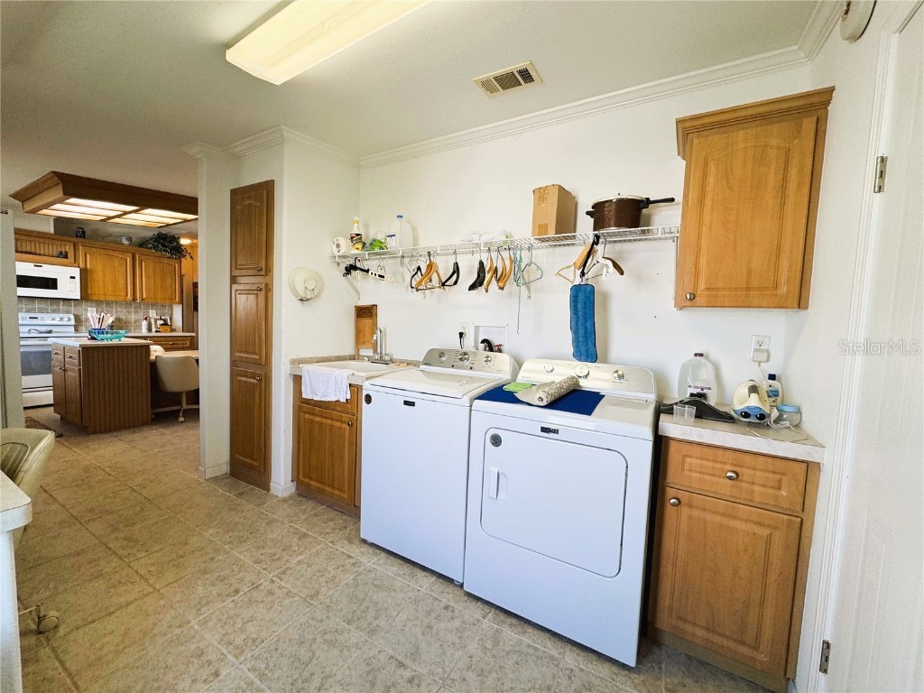 107 Hibiscus Way Leesburg FL 34748 R4910347 image28