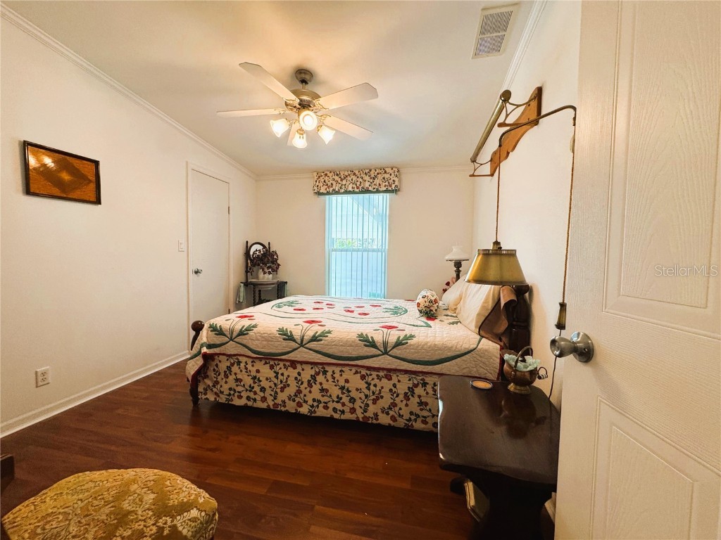 107 Hibiscus Way Leesburg FL 34748 R4910347 image29