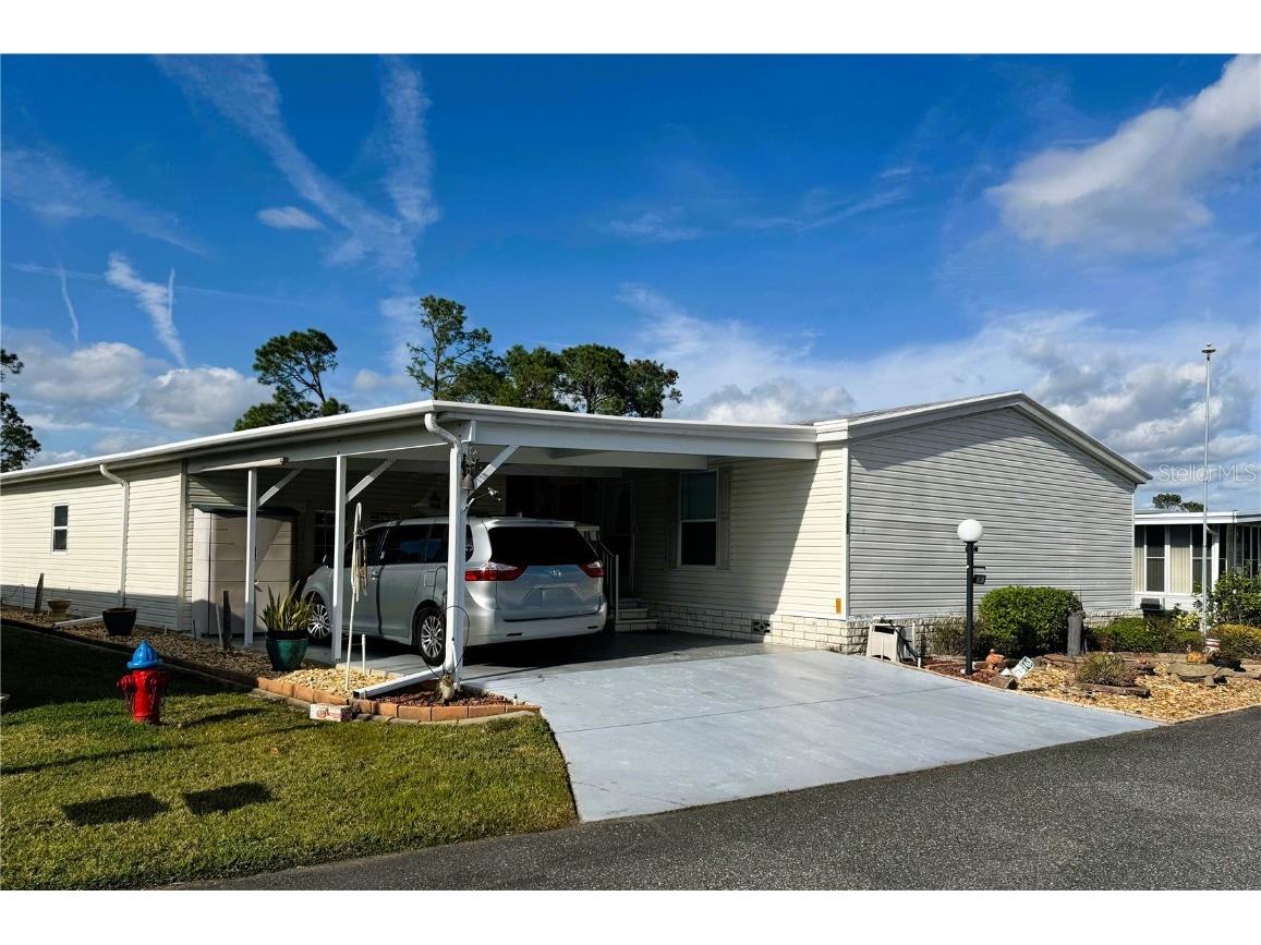 107 Hibiscus Way Leesburg FL 34748 R4910347 image3