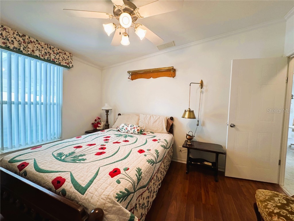 107 Hibiscus Way Leesburg FL 34748 R4910347 image30