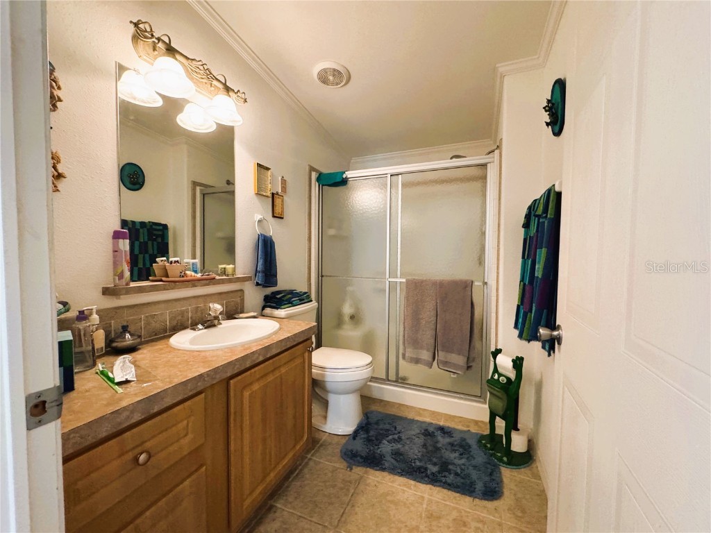 107 Hibiscus Way Leesburg FL 34748 R4910347 image31