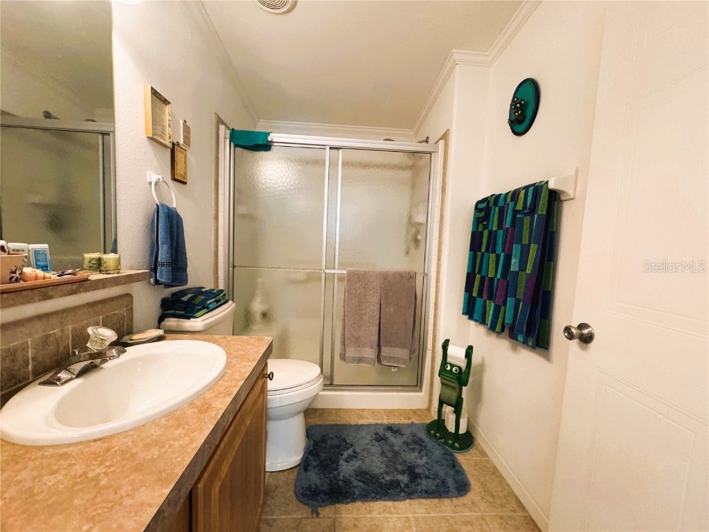 107 Hibiscus Way Leesburg FL 34748 R4910347 image32