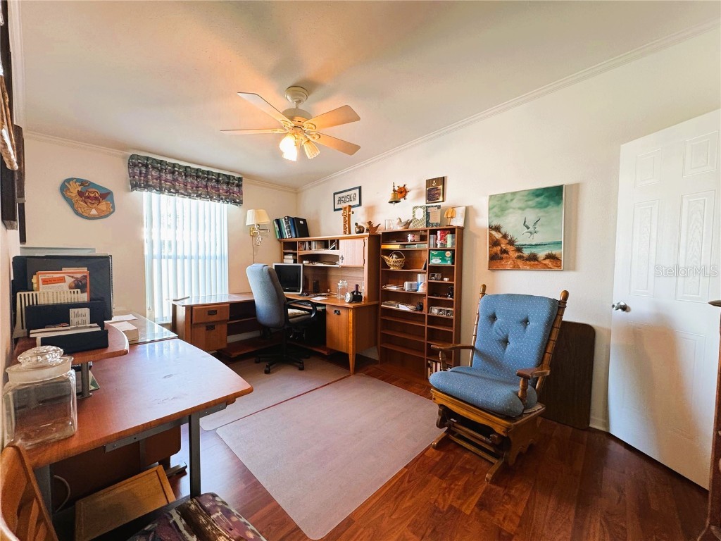 107 Hibiscus Way Leesburg FL 34748 R4910347 image33