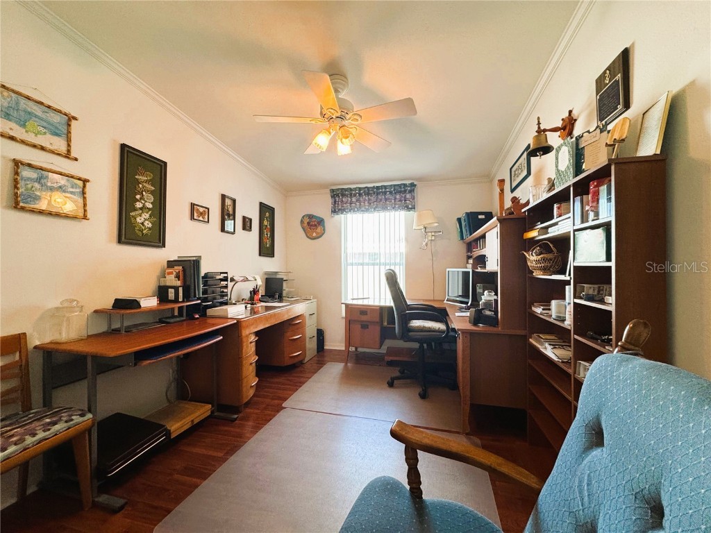 107 Hibiscus Way Leesburg FL 34748 R4910347 image34