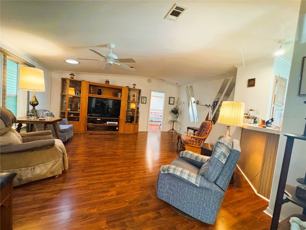 107 Hibiscus Way Leesburg FL 34748 R4910347 image35