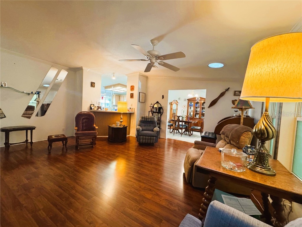 107 Hibiscus Way Leesburg FL 34748 R4910347 image36