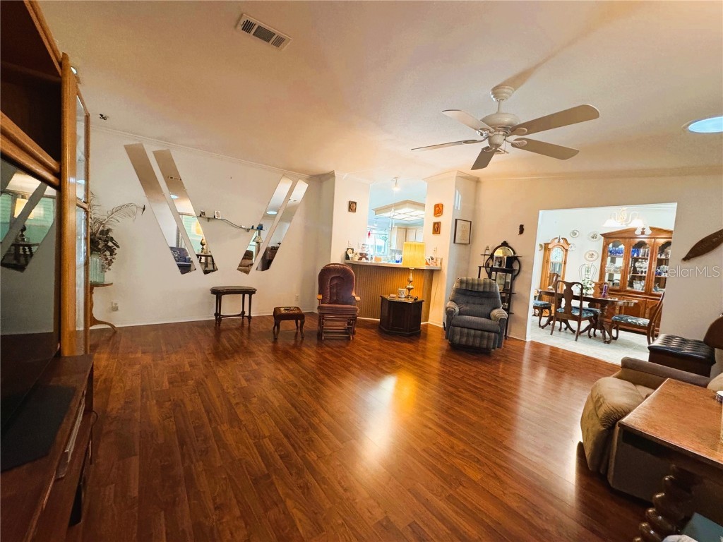 107 Hibiscus Way Leesburg FL 34748 R4910347 image37