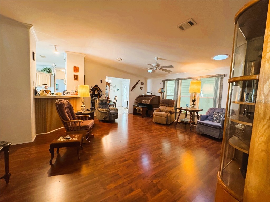 107 Hibiscus Way Leesburg FL 34748 R4910347 image38