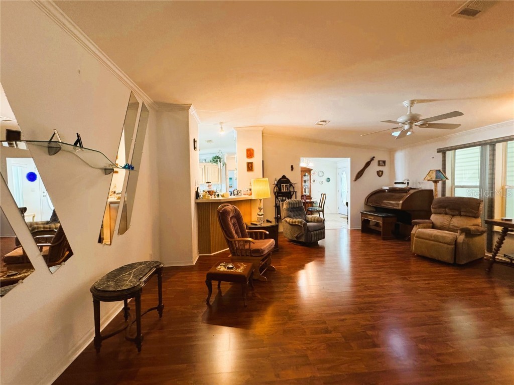 107 Hibiscus Way Leesburg FL 34748 R4910347 image39