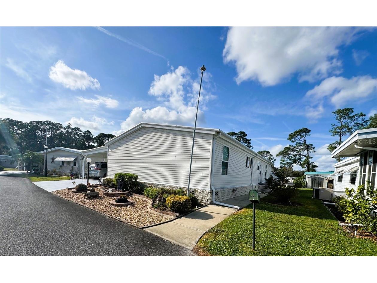 107 Hibiscus Way Leesburg FL 34748 R4910347 image4