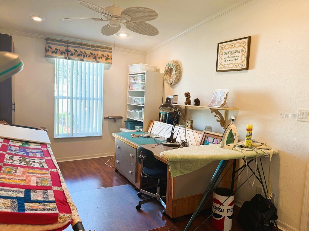 107 Hibiscus Way Leesburg FL 34748 R4910347 image40