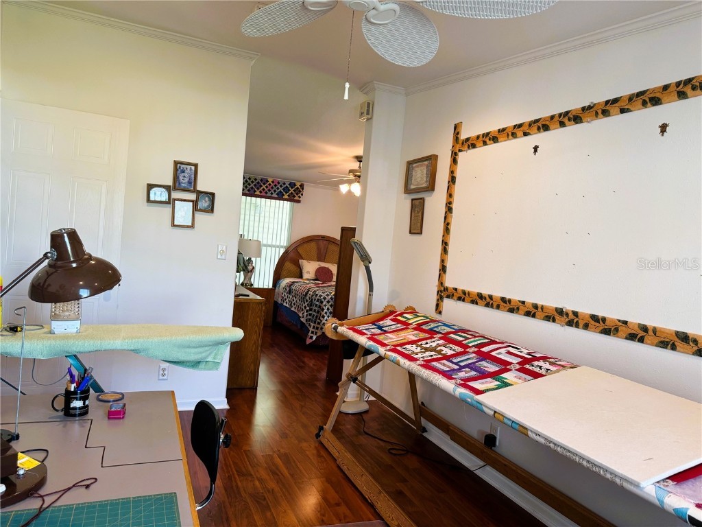 107 Hibiscus Way Leesburg FL 34748 R4910347 image41