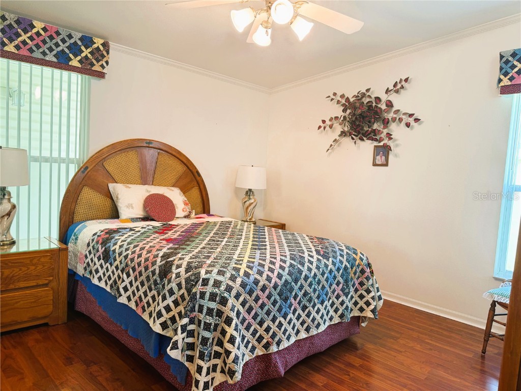 107 Hibiscus Way Leesburg FL 34748 R4910347 image42