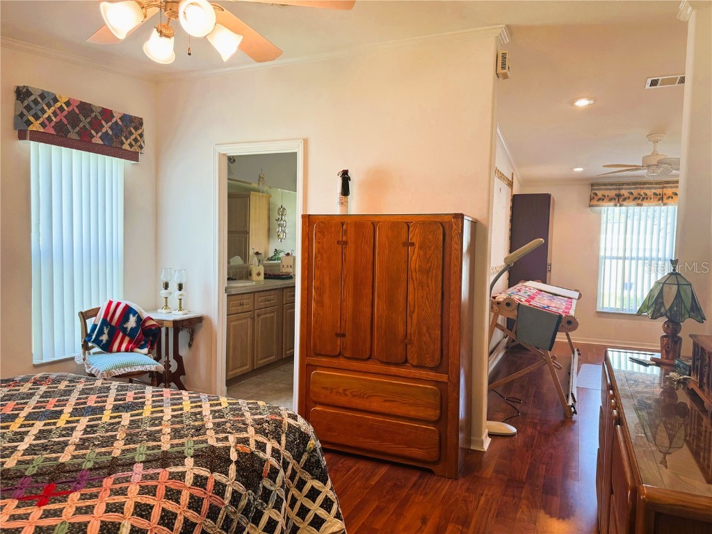 107 Hibiscus Way Leesburg FL 34748 R4910347 image43