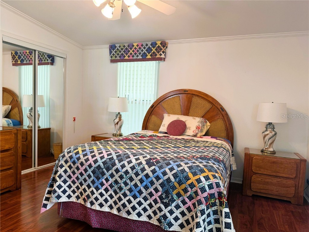 107 Hibiscus Way Leesburg FL 34748 R4910347 image44