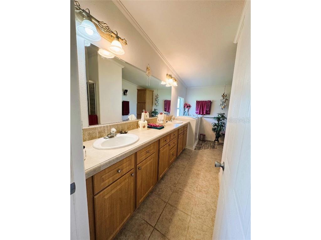 107 Hibiscus Way Leesburg FL 34748 R4910347 image46