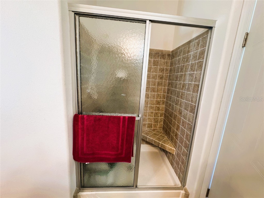 107 Hibiscus Way Leesburg FL 34748 R4910347 image47