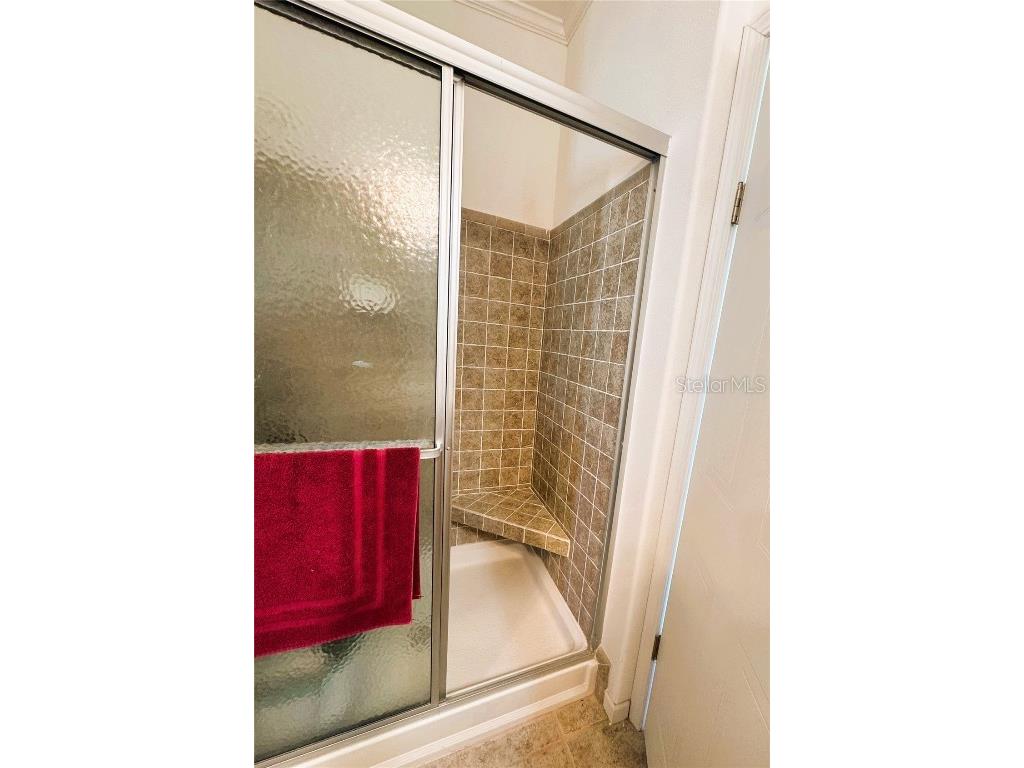 107 Hibiscus Way Leesburg FL 34748 R4910347 image48