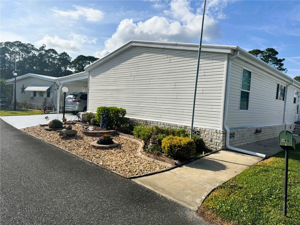 107 Hibiscus Way Leesburg FL 34748 R4910347 image5