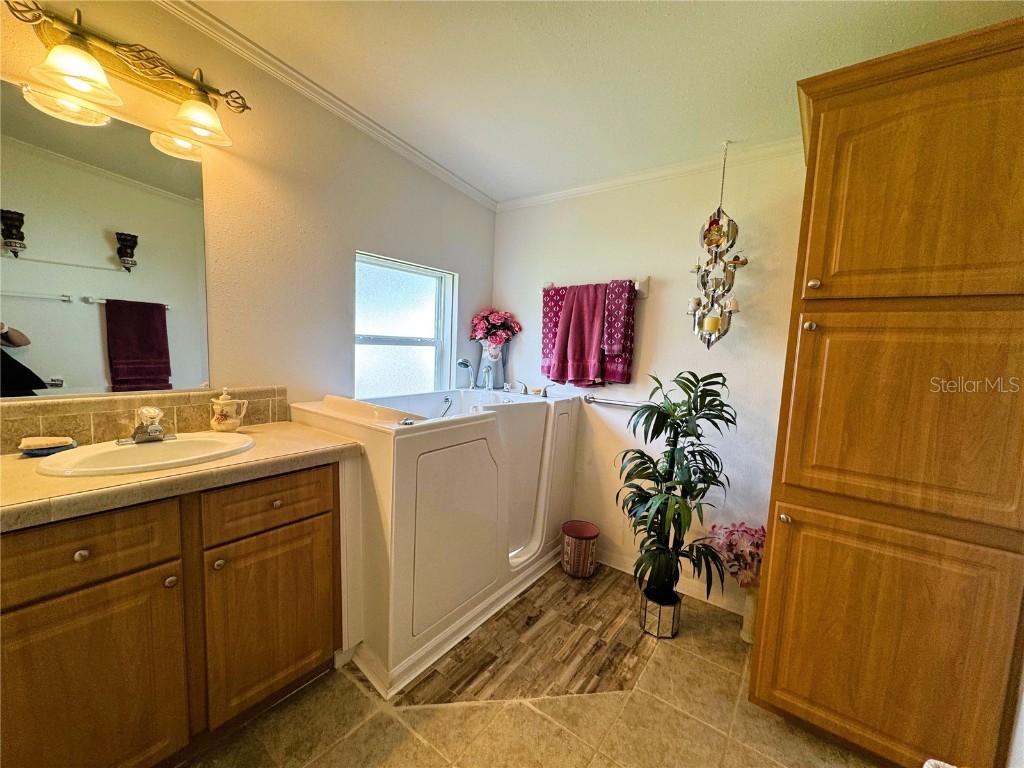 107 Hibiscus Way Leesburg FL 34748 R4910347 image50