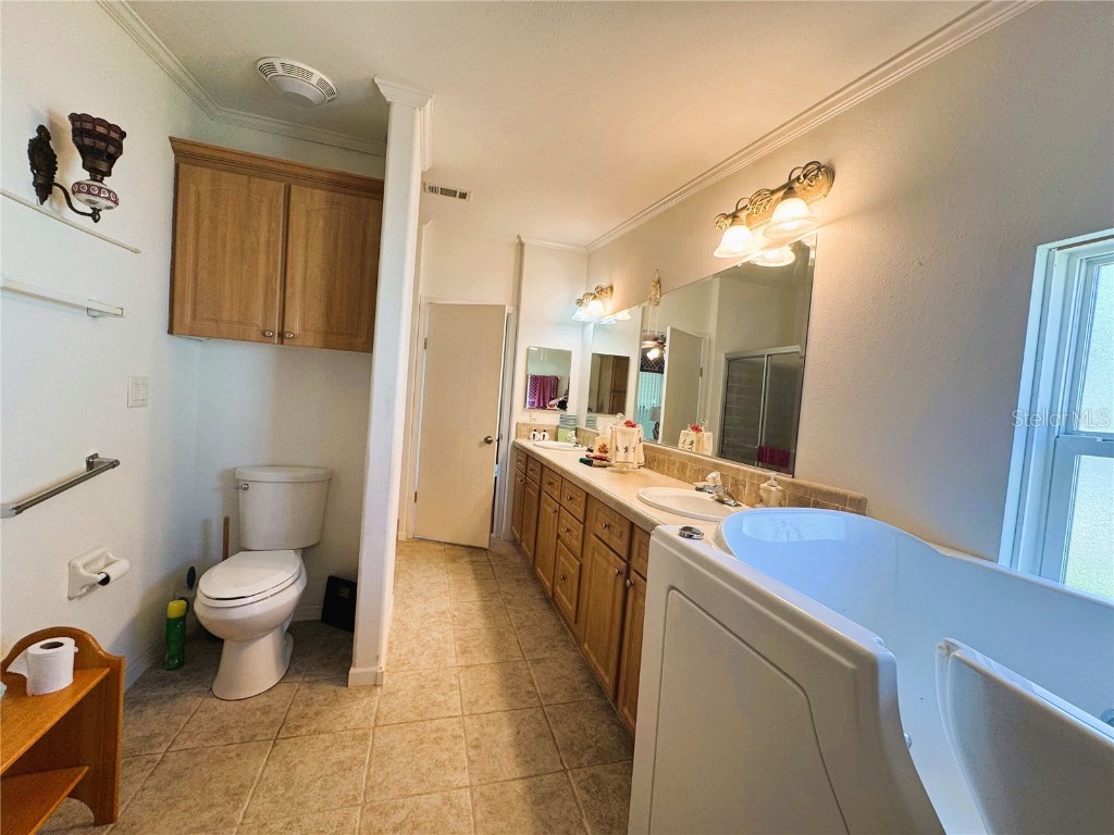 107 Hibiscus Way Leesburg FL 34748 R4910347 image51