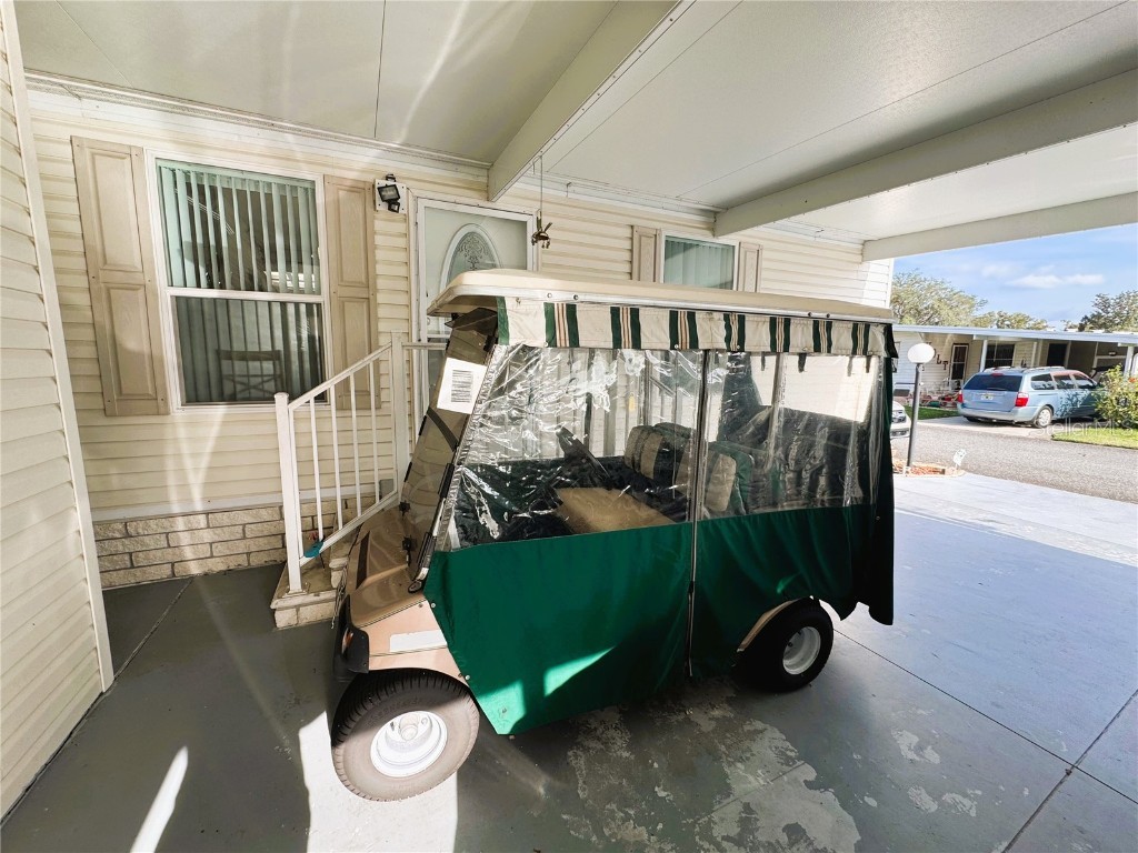 107 Hibiscus Way Leesburg FL 34748 R4910347 image52