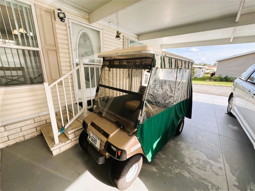 107 Hibiscus Way Leesburg FL 34748 R4910347 image53