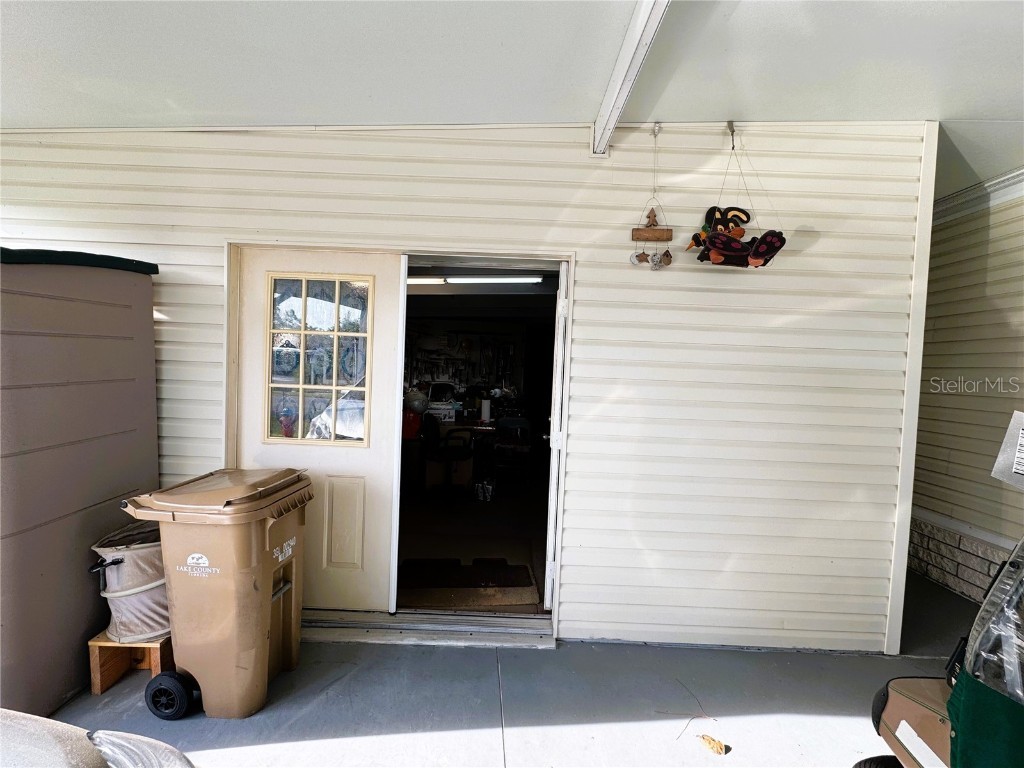 107 Hibiscus Way Leesburg FL 34748 R4910347 image54