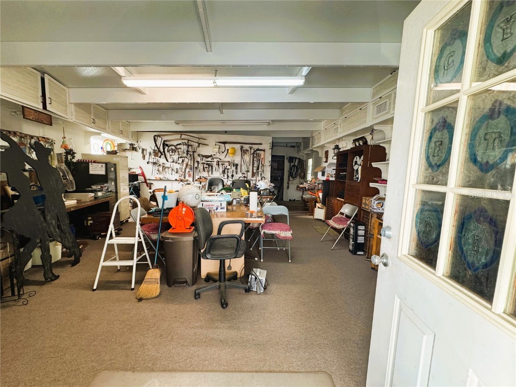 107 Hibiscus Way Leesburg FL 34748 R4910347 image55