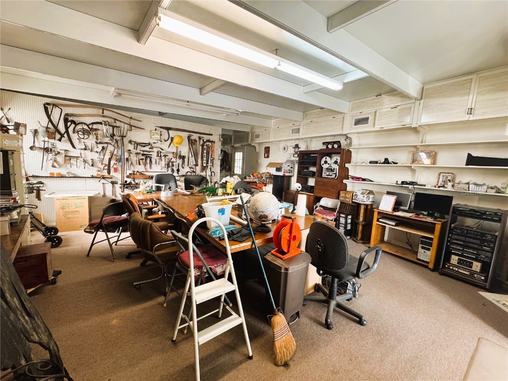 107 Hibiscus Way Leesburg FL 34748 R4910347 image56