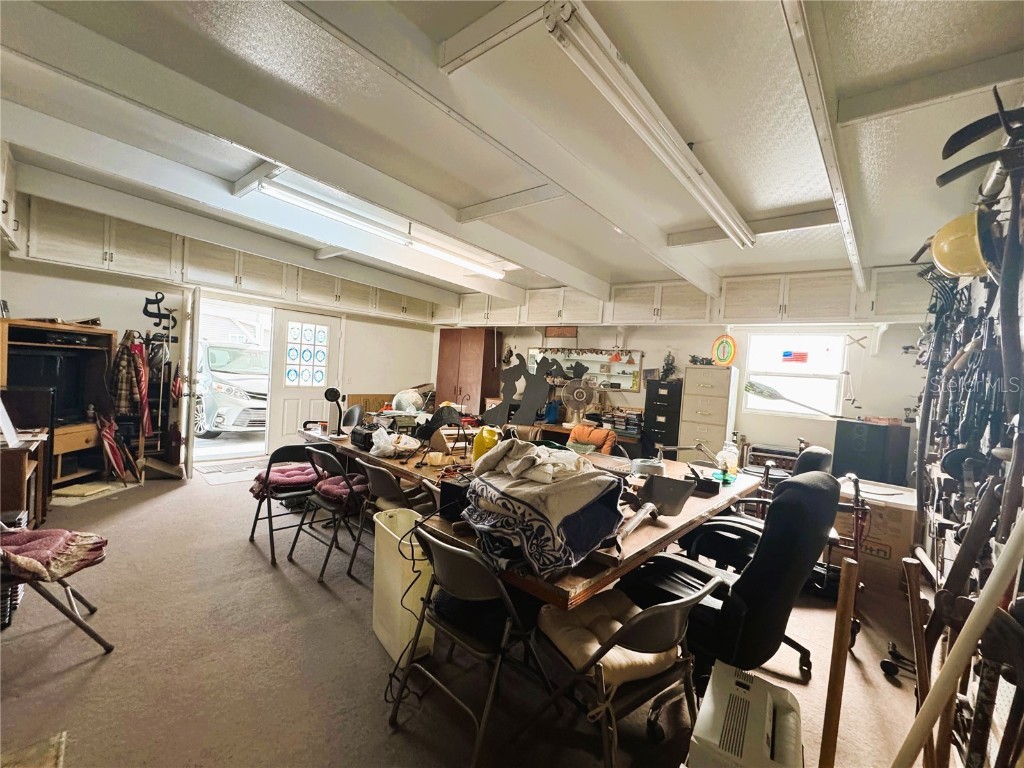 107 Hibiscus Way Leesburg FL 34748 R4910347 image57