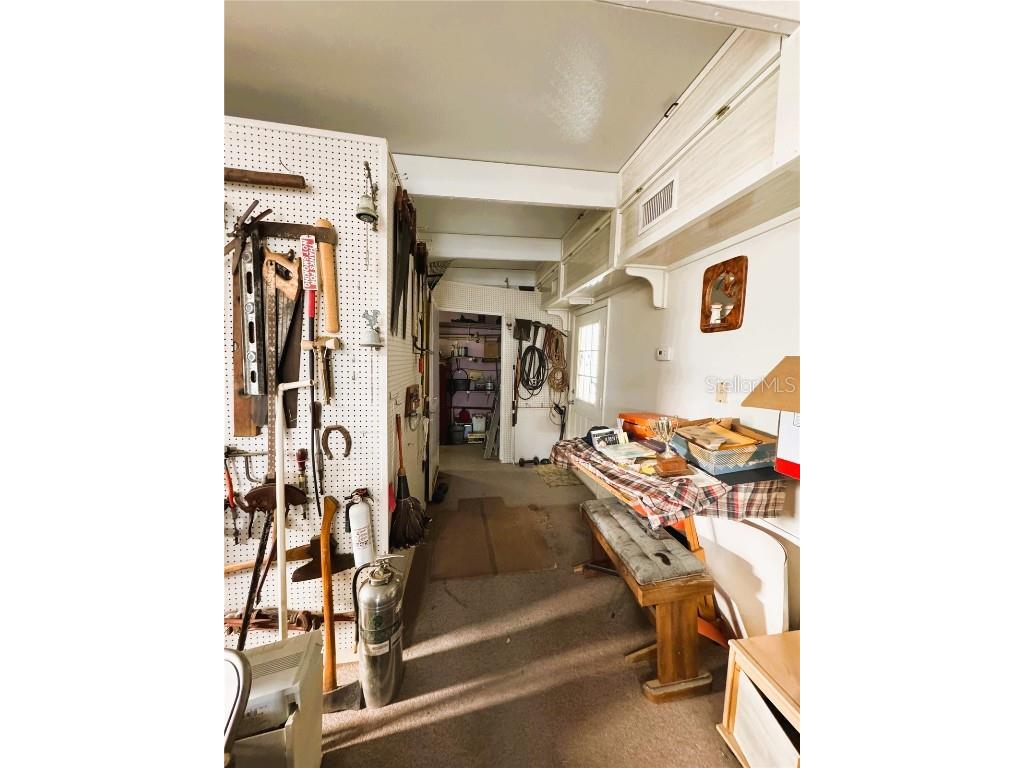 107 Hibiscus Way Leesburg FL 34748 R4910347 image58