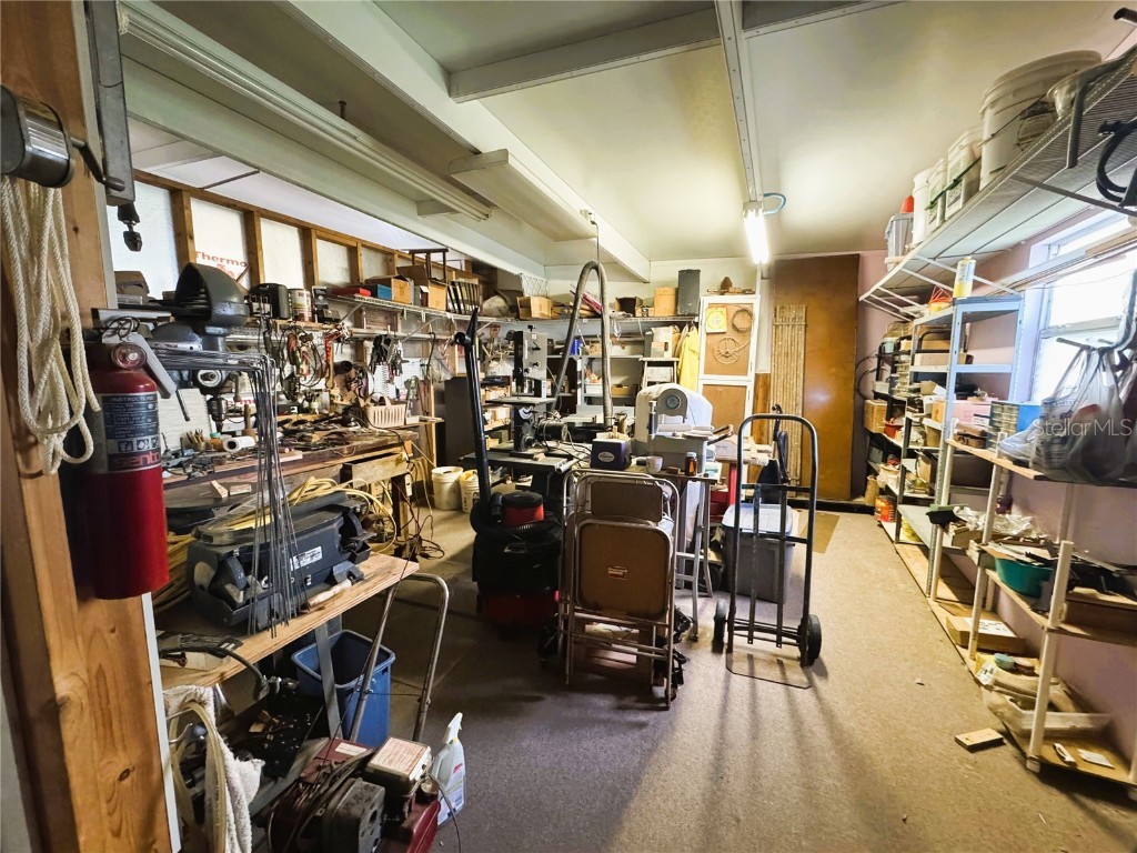 107 Hibiscus Way Leesburg FL 34748 R4910347 image59