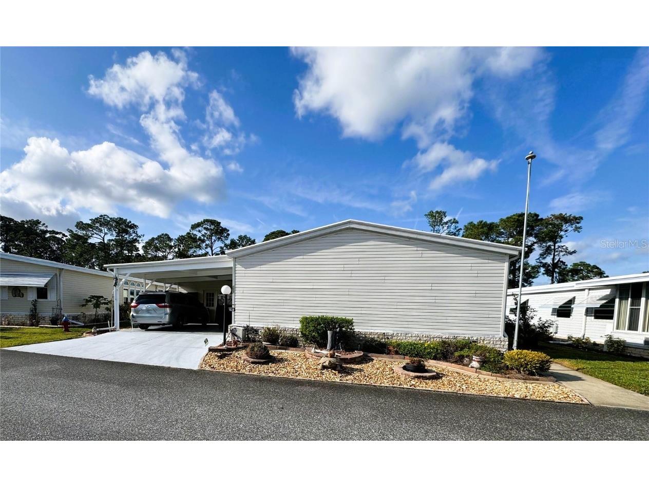 107 Hibiscus Way Leesburg FL 34748 R4910347 image6