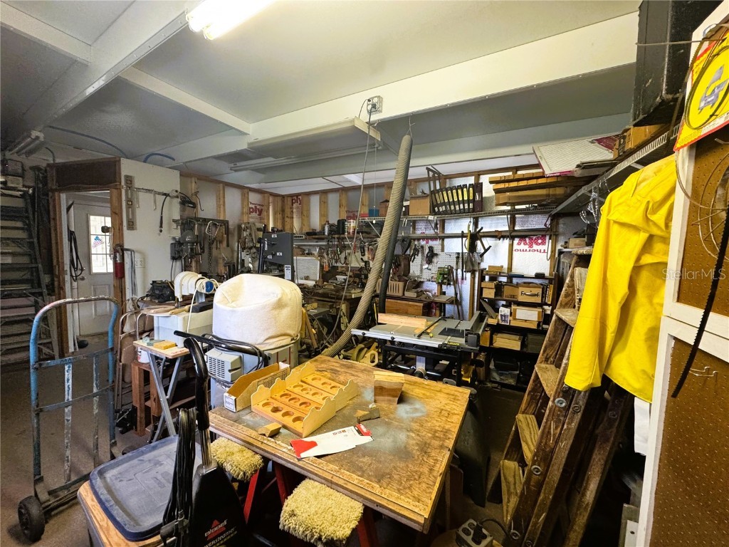 107 Hibiscus Way Leesburg FL 34748 R4910347 image60