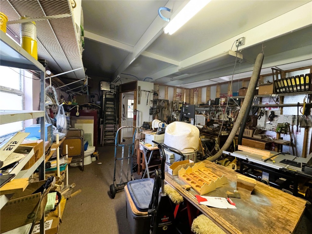 107 Hibiscus Way Leesburg FL 34748 R4910347 image61