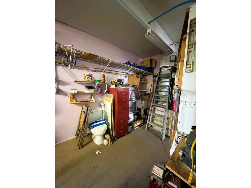 107 Hibiscus Way Leesburg FL 34748 R4910347 image62