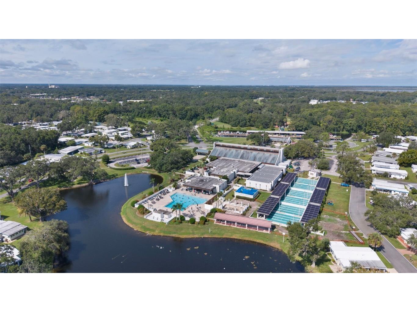 107 Hibiscus Way Leesburg FL 34748 R4910347 image65