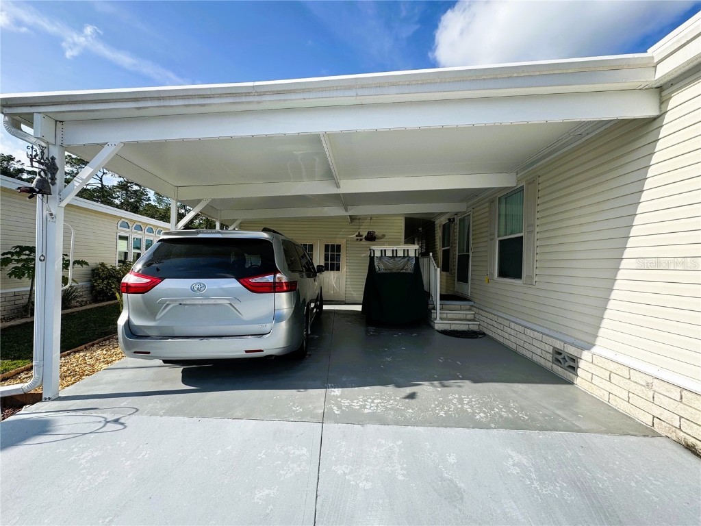 107 Hibiscus Way Leesburg FL 34748 R4910347 image7