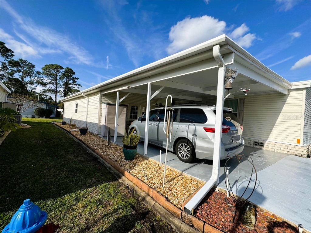 107 Hibiscus Way Leesburg FL 34748 R4910347 image8