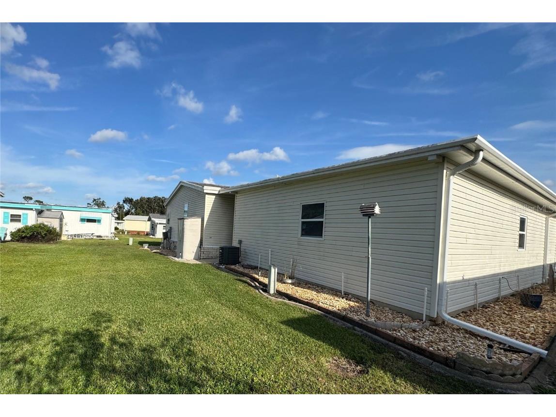 107 Hibiscus Way Leesburg FL 34748 R4910347 image9