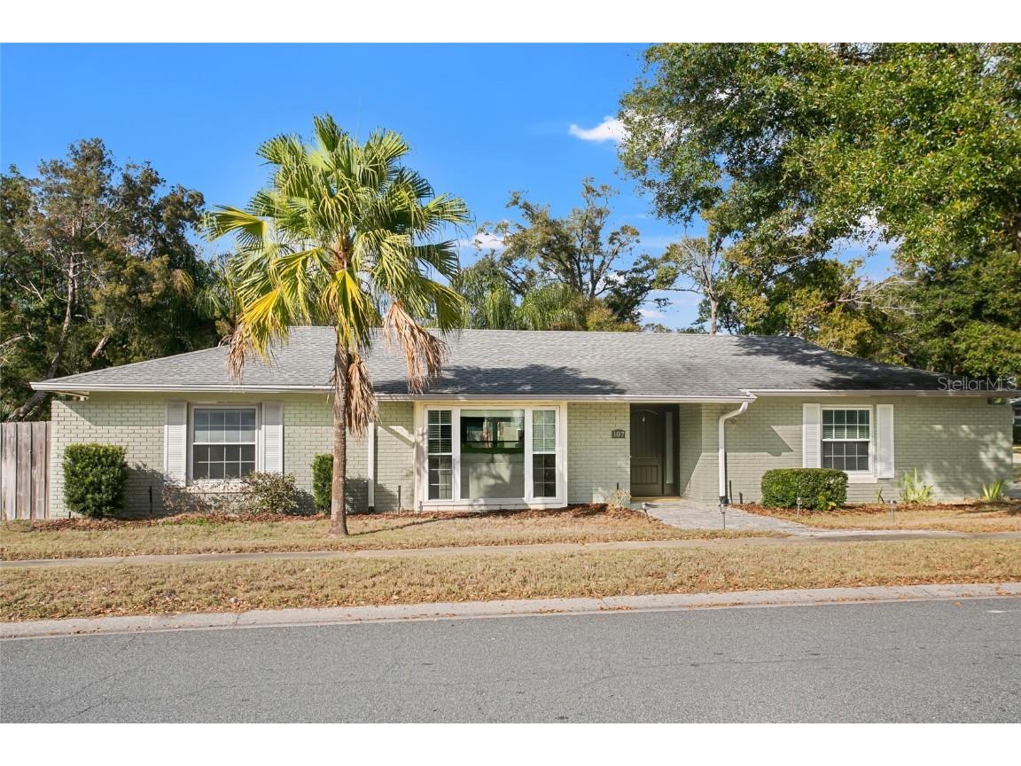 107 Hickory Tree Road Longwood FL 32750 O6246765 image1