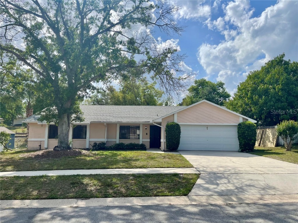 107 Hilltop Drive Longwood FL 32750 O6296522 image1