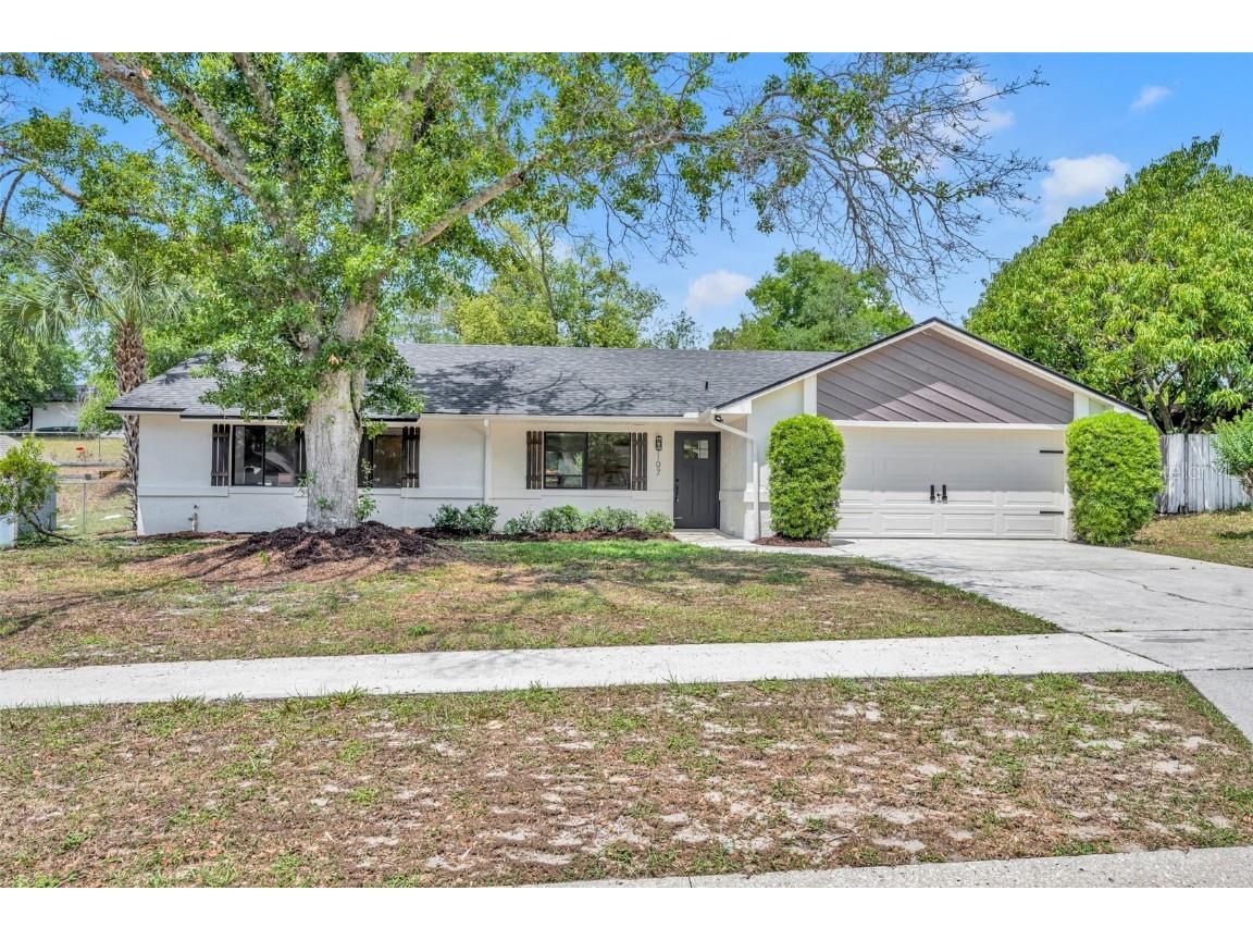 107 Hilltop Drive Longwood FL 32750 O6307332 image1